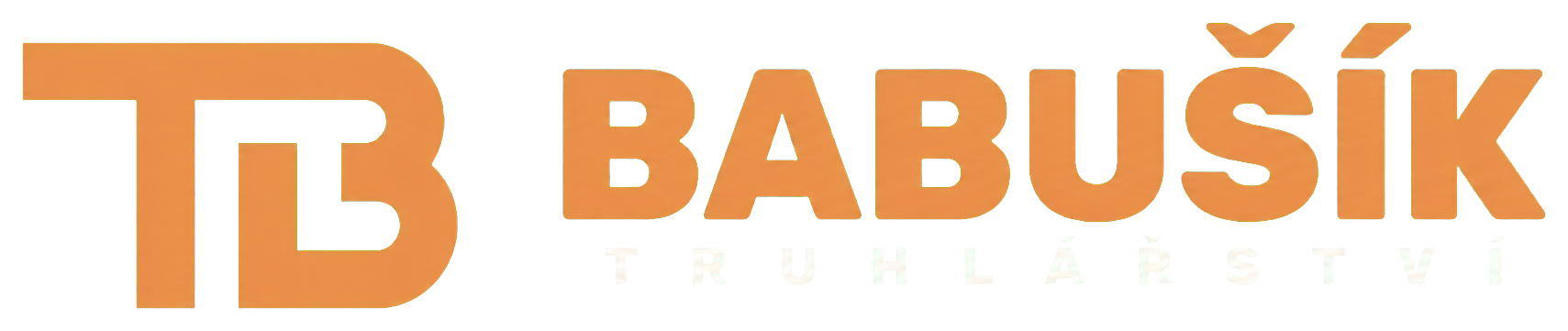 Truhlářství Babušík